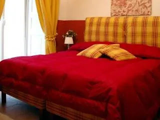 Reginella Ξενοδοχείο Vico Equense