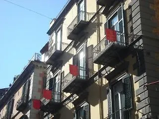 Reginella Ξενοδοχείο 3*